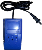 control remoto mayor distancia para barrera wejoin