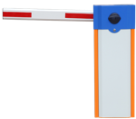 barrera o pluma vehicular wejoin mexicana